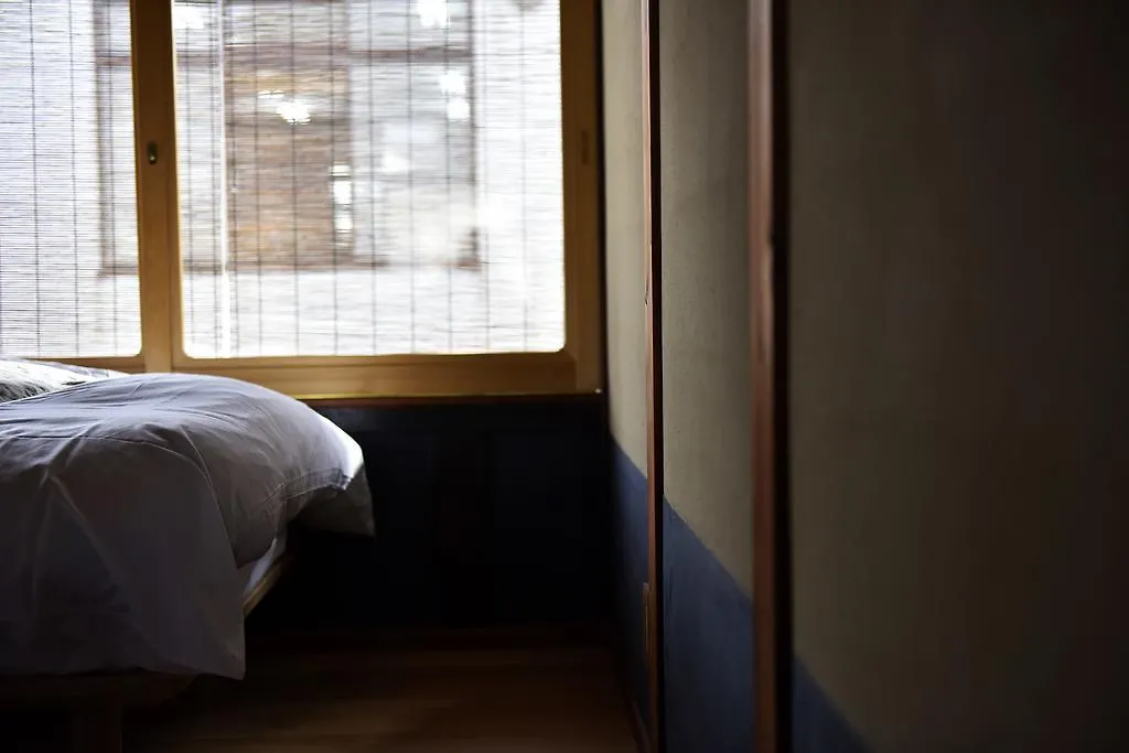 Kuraya Nishimatsuyacho Holiday home Kyoto 0*,  Japan