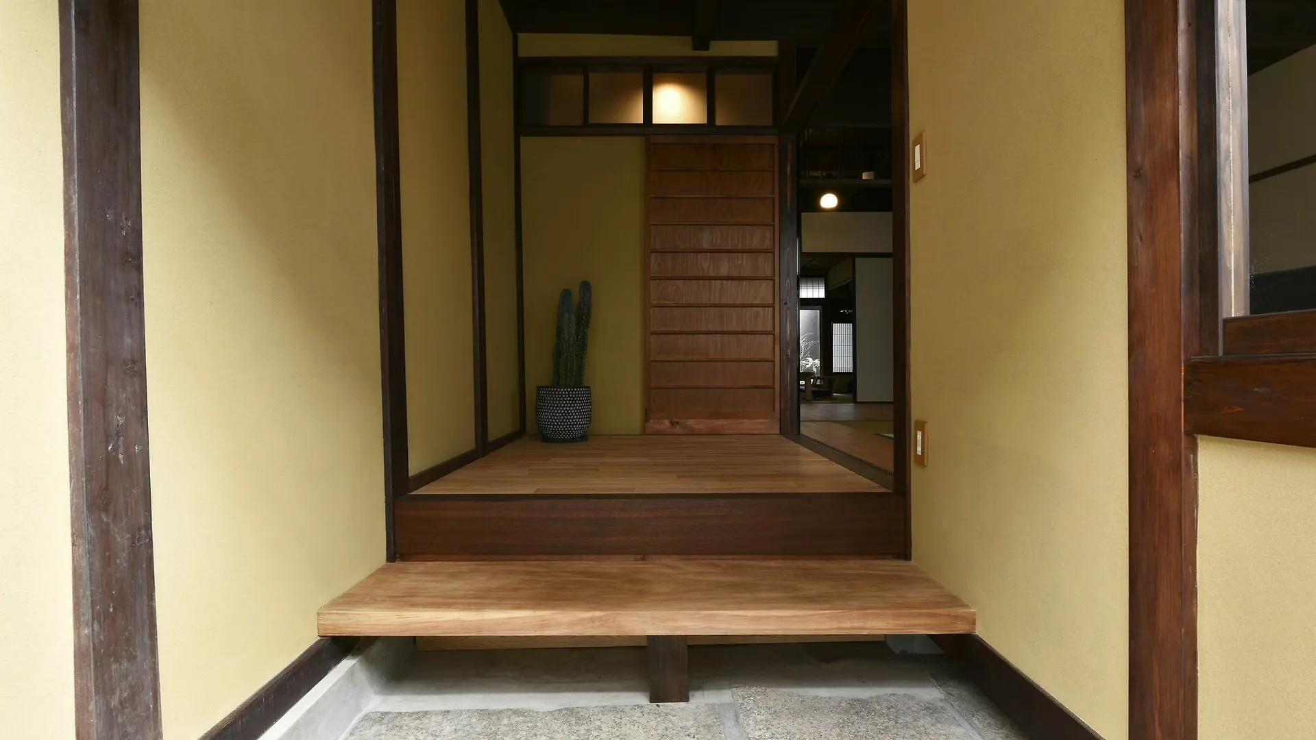 Kuraya Nishimatsuyacho Holiday home Kyoto 0*,  Japan