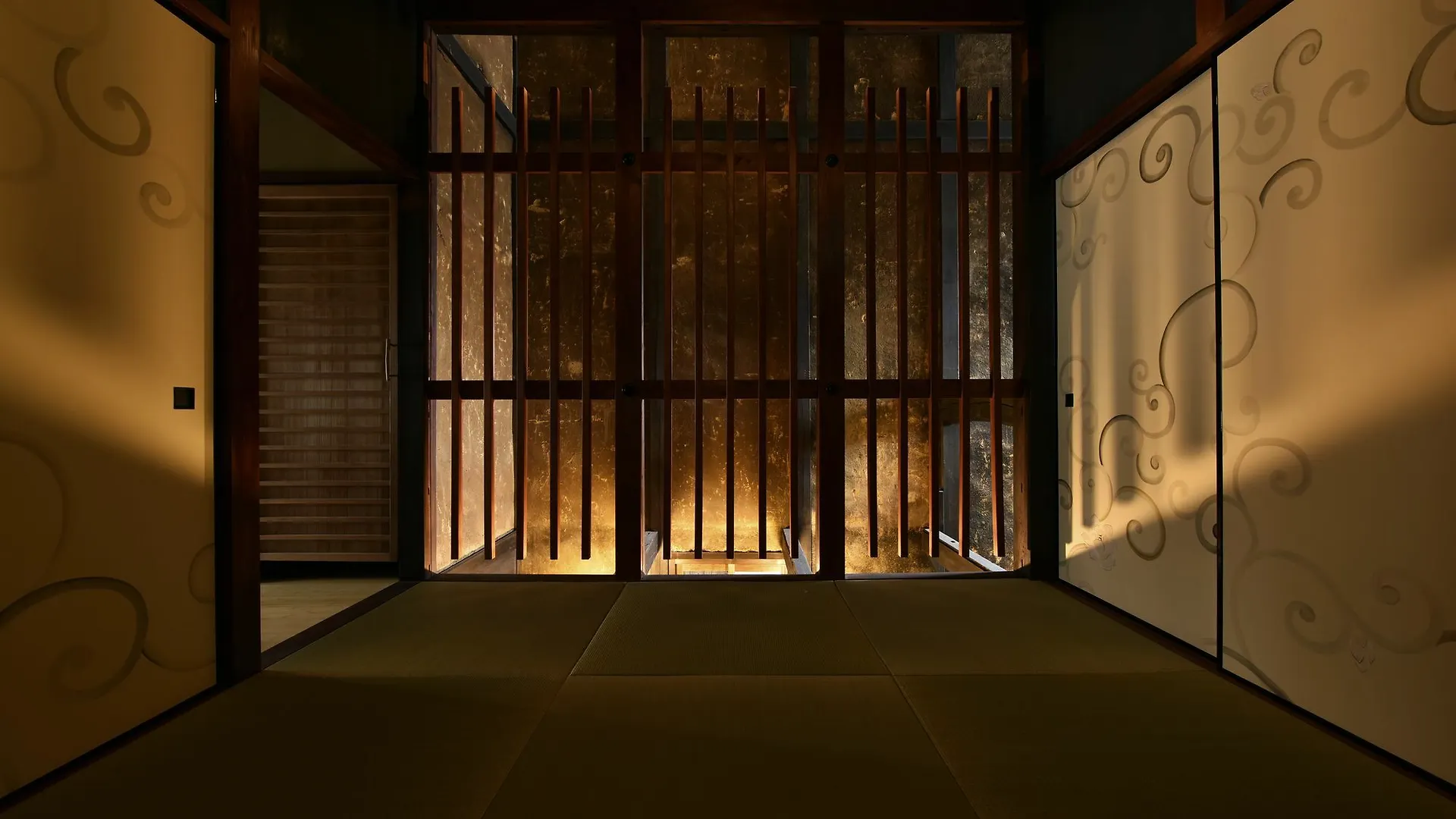 Kuraya Nishimatsuyacho Holiday home Kyoto