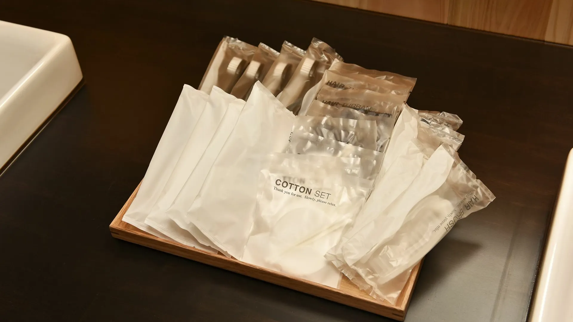 Kuraya Nishimatsuyacho Holiday home Kyoto