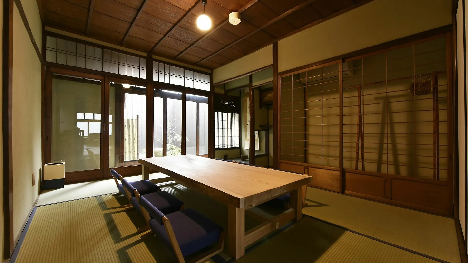 Kuraya Nishimatsuyacho Holiday home Kyoto