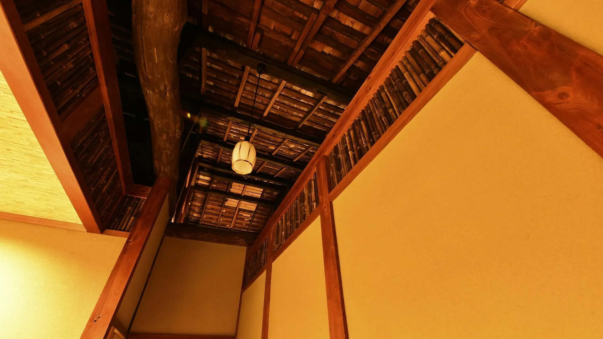 Kuraya Nishimatsuyacho Holiday home Kyoto 0*,  Japan