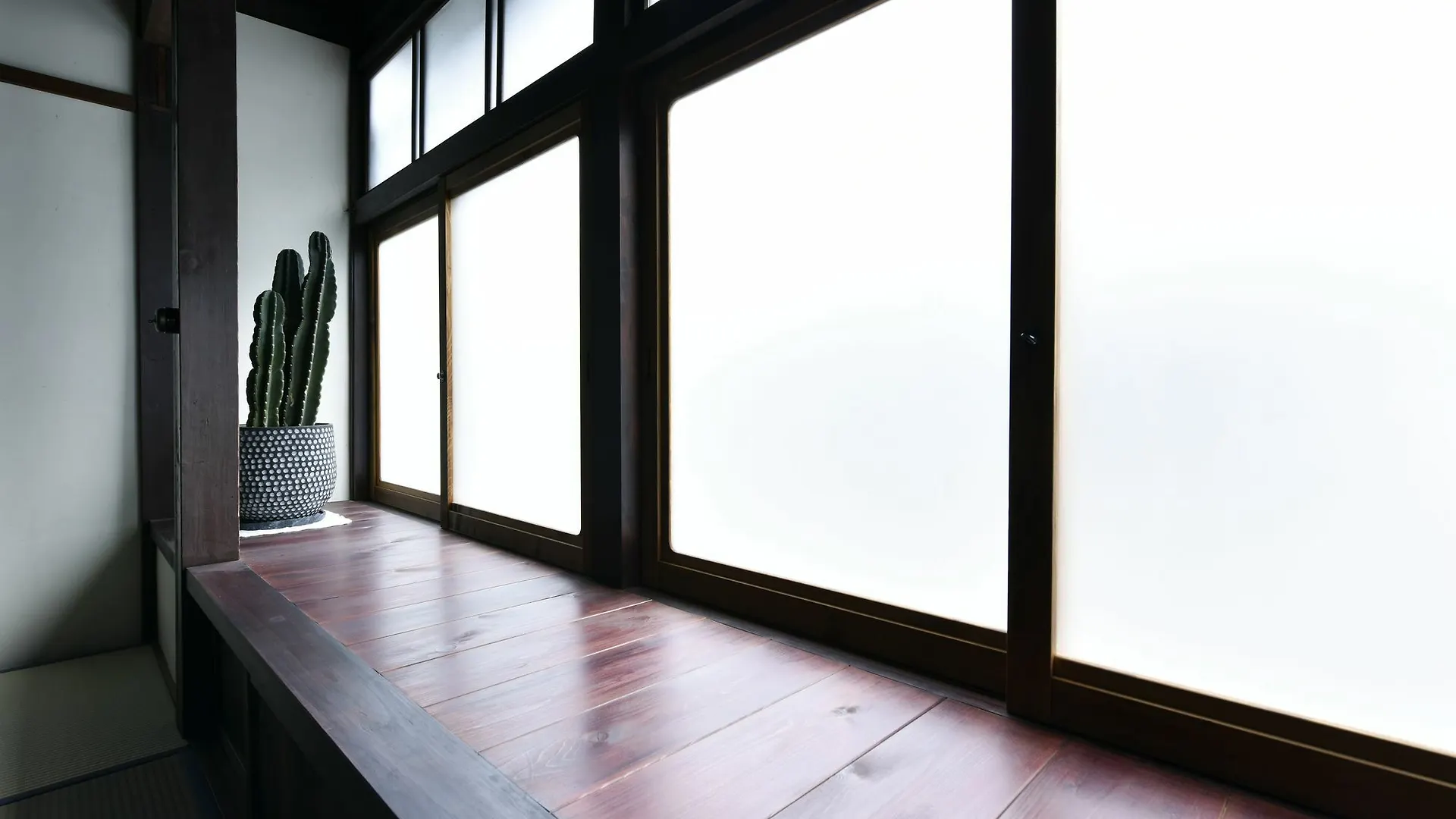 Kuraya Nishimatsuyacho Holiday home Kyoto