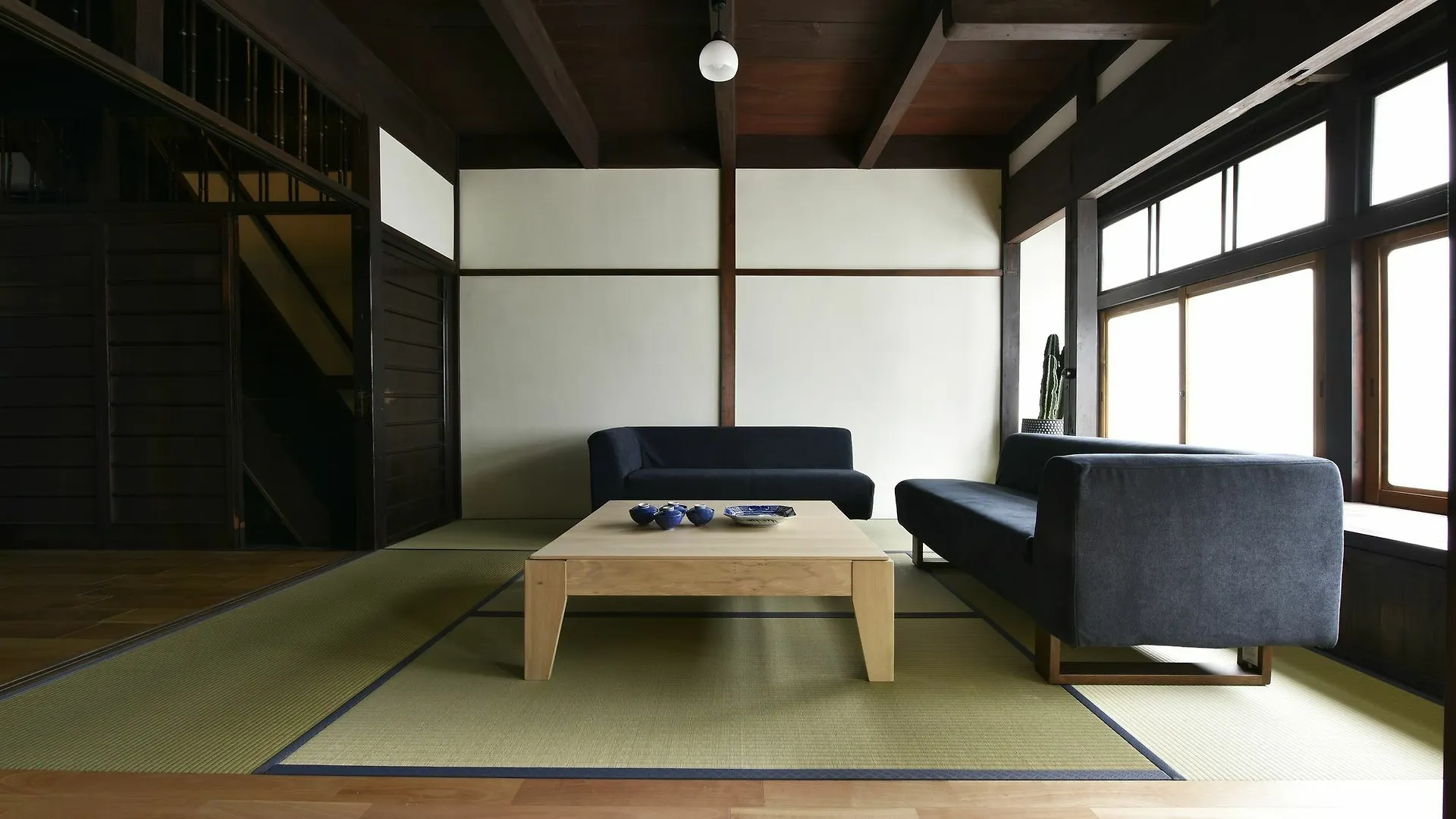 Kuraya Nishimatsuyacho Holiday home Kyoto Japan